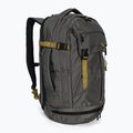 Dakine Verge kuprinė 32 miesto kuprinė pilka D10003743 2