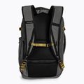 Dakine Verge kuprinė 32 miesto kuprinė pilka D10003743 3