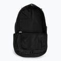 Dakine Verge kuprinė 32 miesto kuprinė pilka D10003743 4
