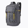 Dakine Verge kuprinė 32 miesto kuprinė pilka D10003743 5