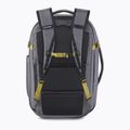 Dakine Verge kuprinė 32 miesto kuprinė pilka D10003743 6