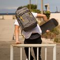 Dakine Verge kuprinė 32 miesto kuprinė pilka D10003743 8