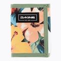 Dakine Vert Rail spalvota piniginė D8820206 2