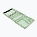 Dakine Vert Rail spalvota piniginė D8820206 3