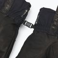 Snieglenčių pirštinės Dakine Baron Gore-Tex black 6
