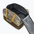 Dakine Boot Locker 69 l vintage camo slidinėjimo batų krepšys 4