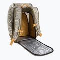 Dakine Boot Pack vintage camo slidinėjimo kuprinė 6