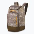 Dakine Boot Pack vintage camo slidinėjimo kuprinė 7