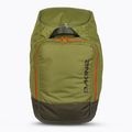 Dakine Boot Pack utility green slidinėjimo kuprinė