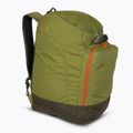 Dakine Boot Pack utility green slidinėjimo kuprinė 2