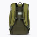 Dakine Boot Pack utility green slidinėjimo kuprinė 3