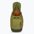 Dakine Boot Pack utility green slidinėjimo kuprinė 4