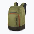 Dakine Boot Pack utility green slidinėjimo kuprinė 5