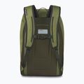 Dakine Boot Pack utility green slidinėjimo kuprinė 6