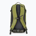 Dakine Heli Pro 20 l utility green snieglenčių kuprinė 3