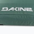 Dakine Low Roller snieglenčių krepšys poppy iceberg 5