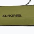 Dakine Pipe utility žalias snieglentės užvalkalas 4