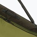 Dakine Pipe utility žalias snieglentės užvalkalas 5