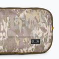 Dakine Pipe vintage camo snieglentės užvalkalas 3