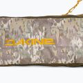 Dakine Pipe vintage camo snieglentės užvalkalas 4