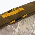 Dakine Pipe vintage camo snieglentės užvalkalas 5
