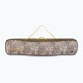 Dakine Pipe vintage camo snieglentės užvalkalas 7