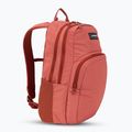 Dakine Campus M 25 l miesto kuprinė raudona D10002634 2