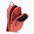Dakine Campus M 25 l miesto kuprinė raudona D10002634 4