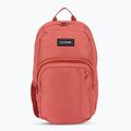 Dakine Class 25 l miesto kuprinė raudona D10004007