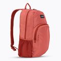 Dakine Class 25 l miesto kuprinė raudona D10004007 2