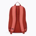 Dakine Class 25 l miesto kuprinė raudona D10004007 3