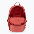 Dakine Class 25 l miesto kuprinė raudona D10004007 4