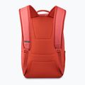 Dakine Class 25 l miesto kuprinė raudona D10004007 6