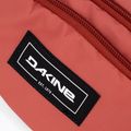 Rankinė ant juosmens Dakine D8130200 mineral red 4