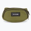 Rankinė ant juosmens Dakine D8130200 utility green