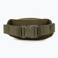 Rankinė ant juosmens Dakine D8130200 utility green 3