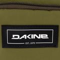 Rankinė ant juosmens Dakine D8130200 utility green 4