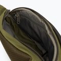 Rankinė ant juosmens Dakine D8130200 utility green 5