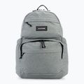 Miesto kuprinė Dakine Method 32 l geyser grey