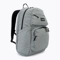 Miesto kuprinė Dakine Method 32 l geyser grey 2