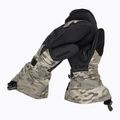 Dakine Scout Mitt vintage camo snieglenčių pirštinė