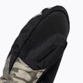 Dakine Scout Mitt vintage camo snieglenčių pirštinė 4