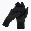 Dakine Scout Mitt vintage camo snieglenčių pirštinė 5