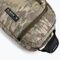 "Dakine Fall Line" slidinėjimo krepšys vintage camo 3