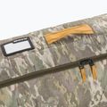 "Dakine Fall Line" slidinėjimo krepšys vintage camo 4