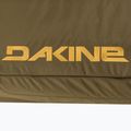 "Dakine Fall Line" slidinėjimo krepšys vintage camo 5