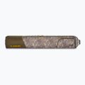 "Dakine Fall Line" slidinėjimo krepšys vintage camo 8
