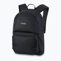 Miesto kuprinė Dakine Method Backpack 25 l black