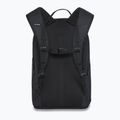 Miesto kuprinė Dakine Method Backpack 25 l black 2