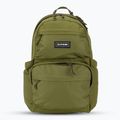 Dakine Method 32 l žalia miesto kuprinė D10004003